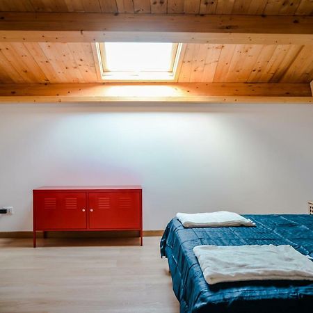 Case Vacanze - Antico Corso Catania Ngoại thất bức ảnh