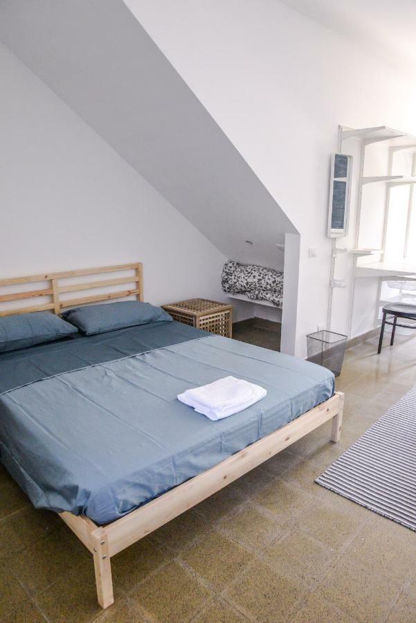 Case Vacanze - Antico Corso Catania Ngoại thất bức ảnh
