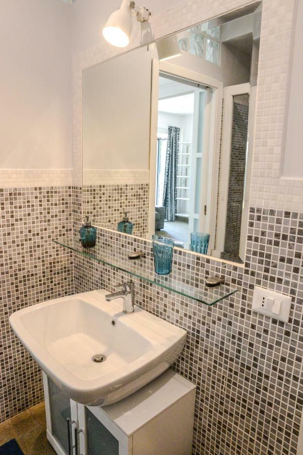 Case Vacanze - Antico Corso Catania Ngoại thất bức ảnh
