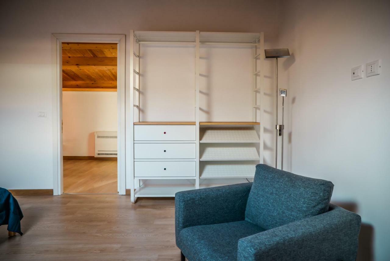 Case Vacanze - Antico Corso Catania Ngoại thất bức ảnh