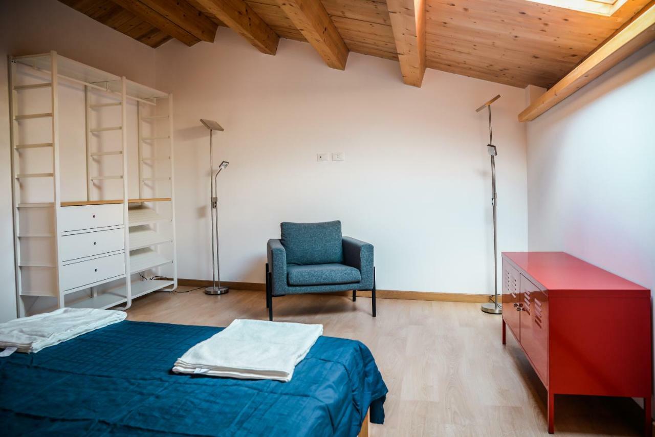 Case Vacanze - Antico Corso Catania Ngoại thất bức ảnh