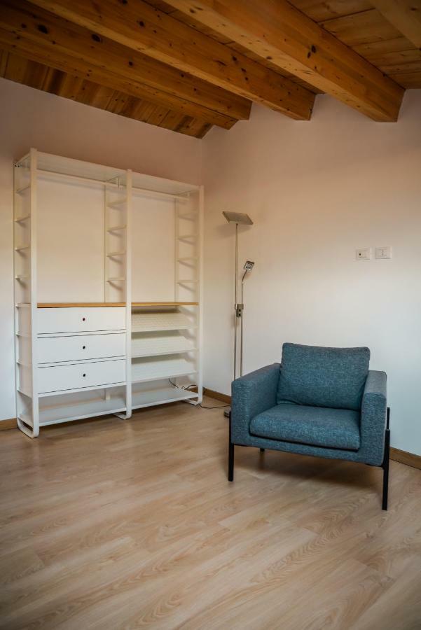 Case Vacanze - Antico Corso Catania Ngoại thất bức ảnh