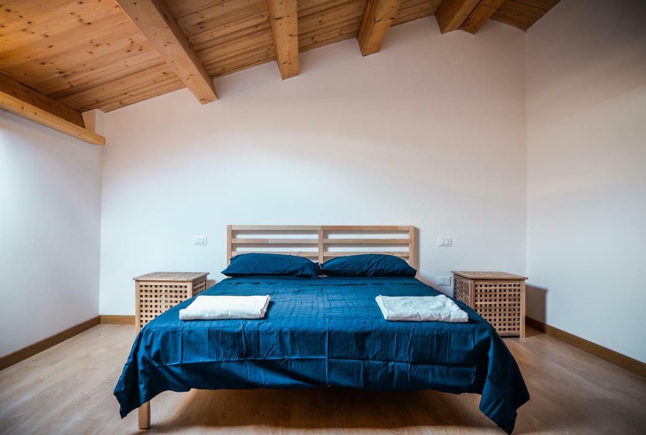 Case Vacanze - Antico Corso Catania Ngoại thất bức ảnh