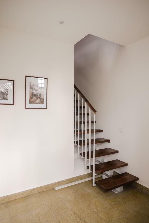 Case Vacanze - Antico Corso Catania Ngoại thất bức ảnh