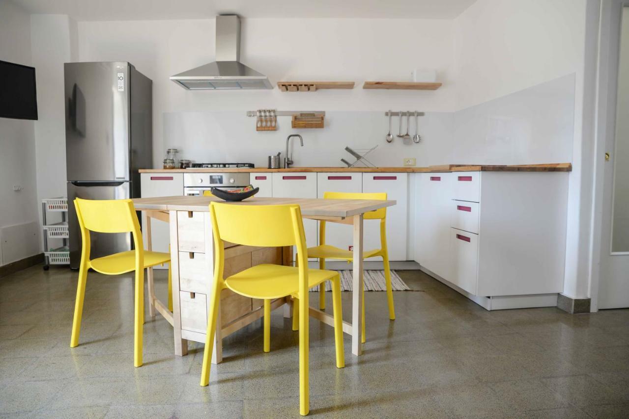 Case Vacanze - Antico Corso Catania Ngoại thất bức ảnh